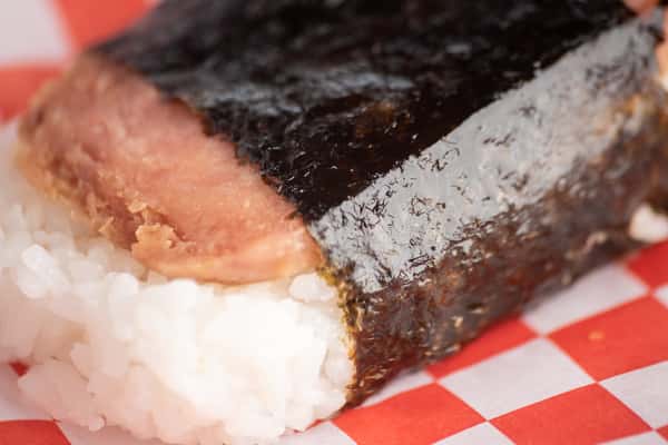 masubi