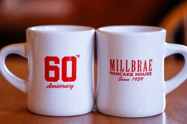 mugs