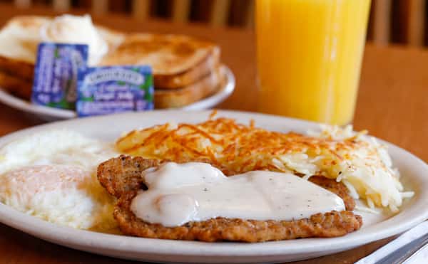 Our Menus Millbrae Pancake House Breakfast Restaurant in Millbrae, CA