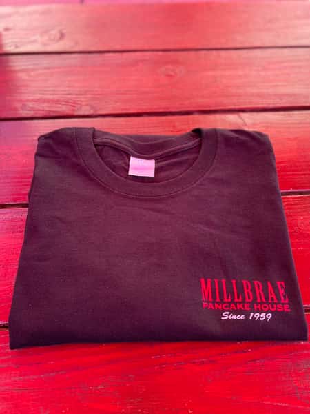 Mens Shirts
