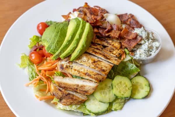 Cobb Salad