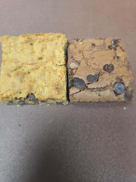 Brownies