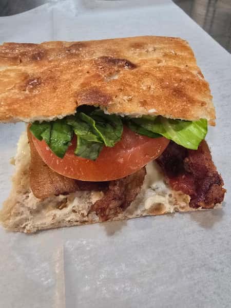 BLT