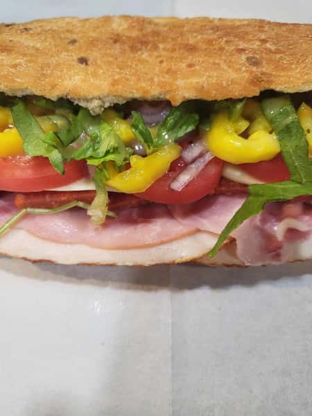 Italian