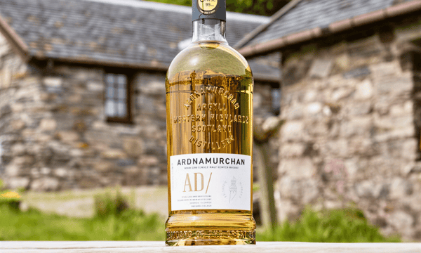 Scotch