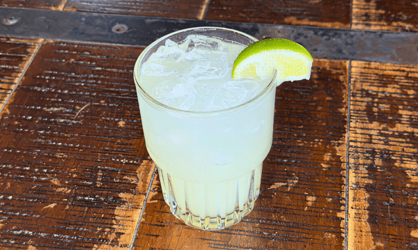 Summer Spritzer