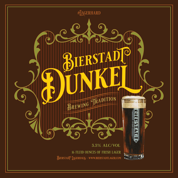 Dunkel Gallery 1 1080x1080