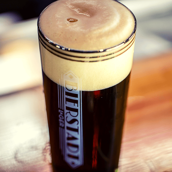 Dunkel Gallery 3 1080x1080