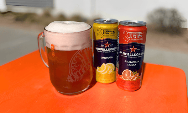 Radler