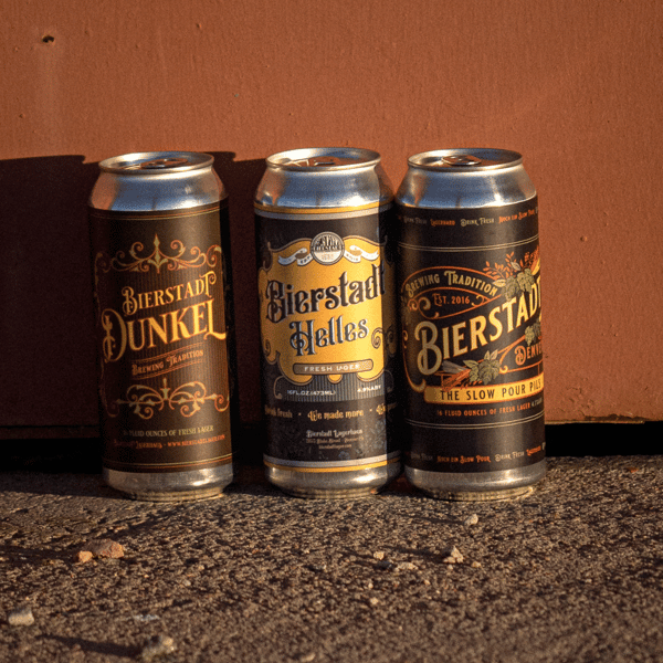 Lager Mixed Cans 1080x1080