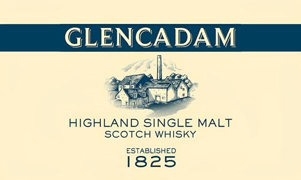 Scotch