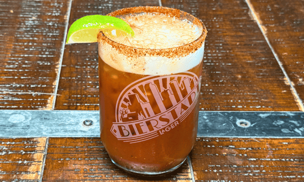 Michelada