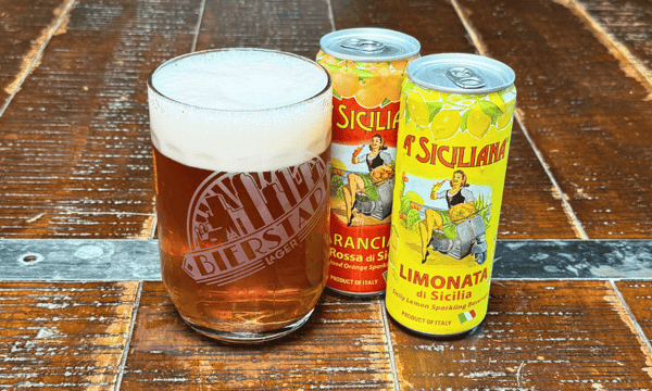 Radler