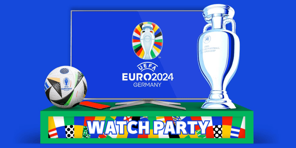 EURO 2024