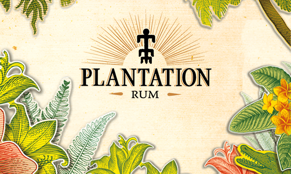 Rum