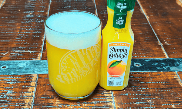 Biermosa