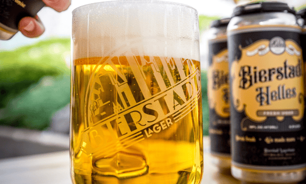 Helles
