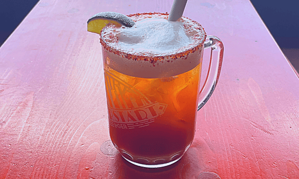 Michelada