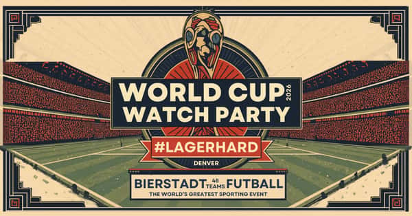 WC 2026