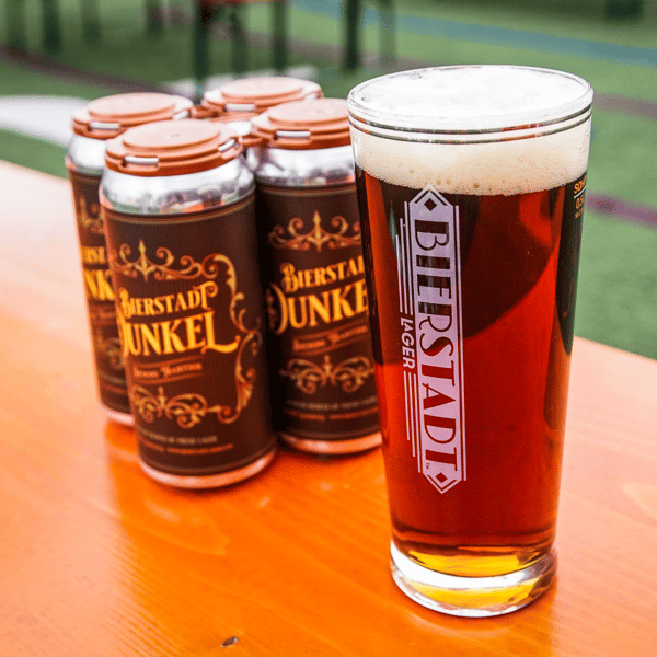 Dunkel Gallery 4 1080x1080