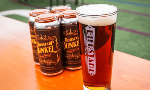 Dunkel