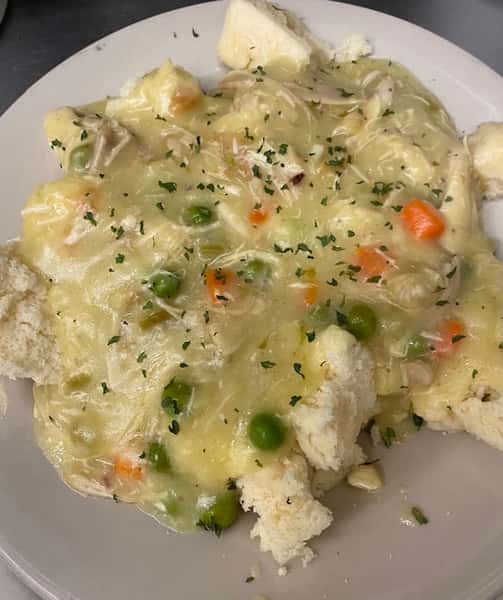 eggs omlete