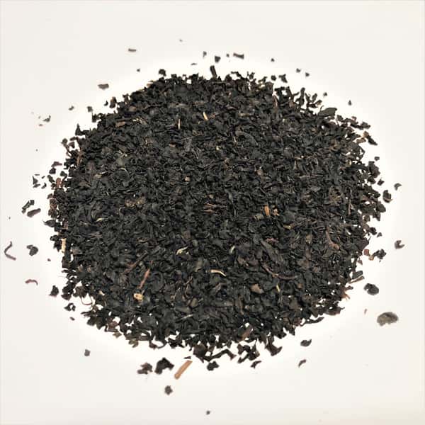 English Breakfast BOP - Loose Leaf Tea