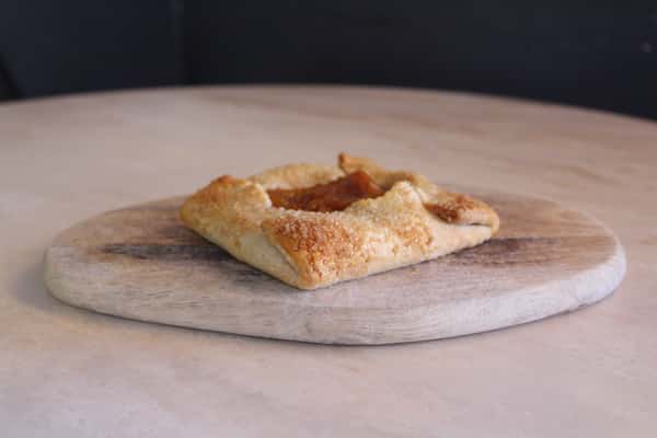 galette