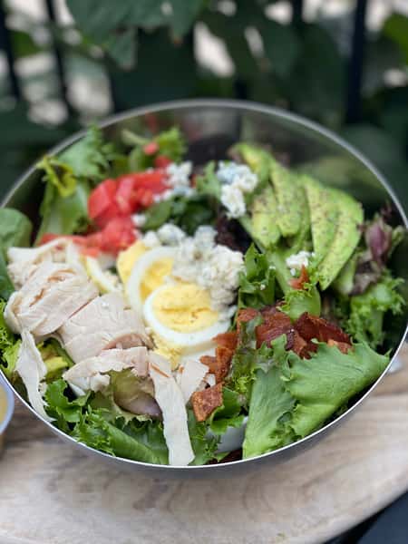 COBB