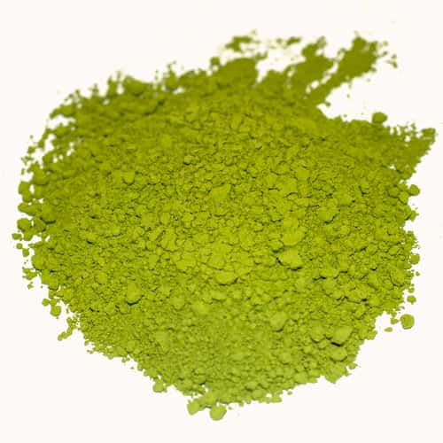 MATCHA
