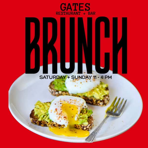 Bottomless Brunch every Saturday and Sunday. See you soon!😉
#brunch #bottomlessmimosas #newcanaan
