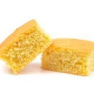 CORN BREAD