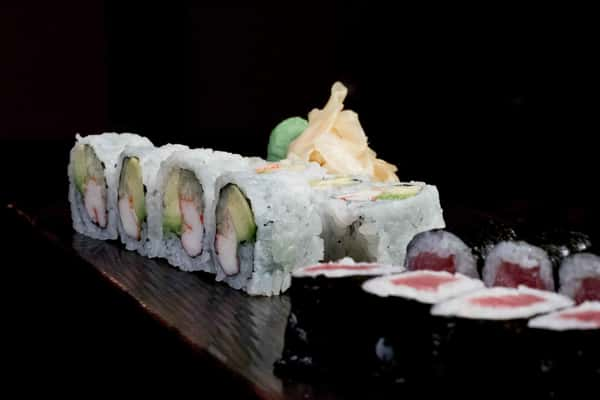 Kabuto Sushi, Hibachi & BBQ - Japanese Restaurant in East Norriton, PA