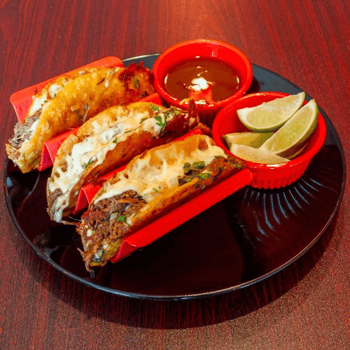 tacos