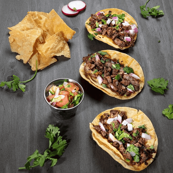 taco