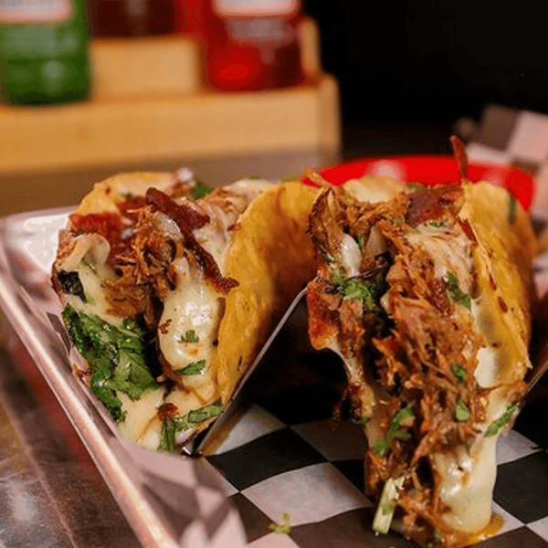 tacos