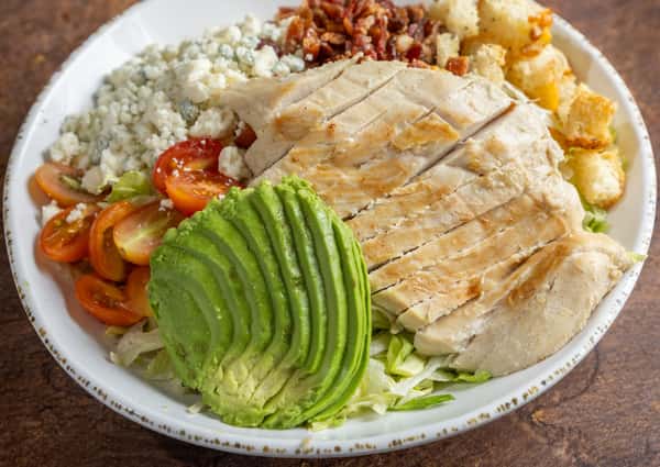 CobbSalad