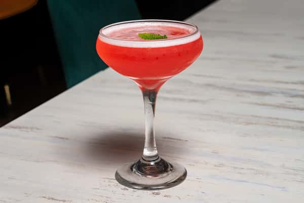 Pomtini