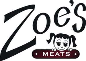 Zoe's Bacon