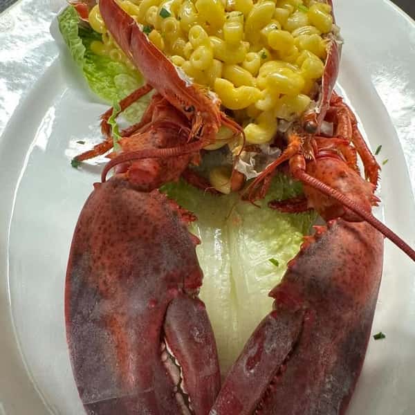Lobster