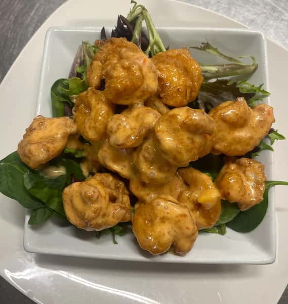 Shrimp