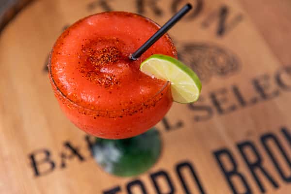 tajin margarita