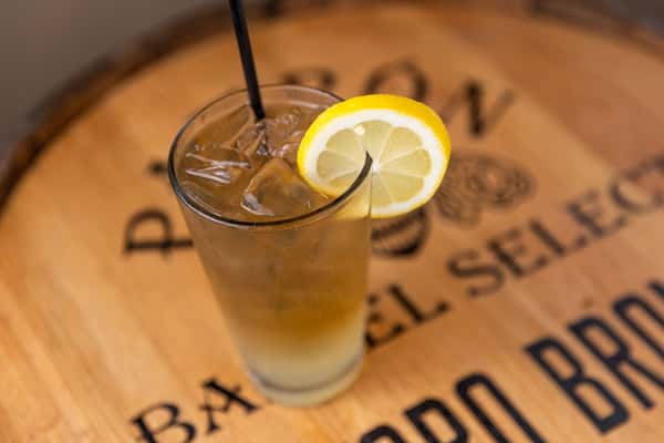 long island ice tea