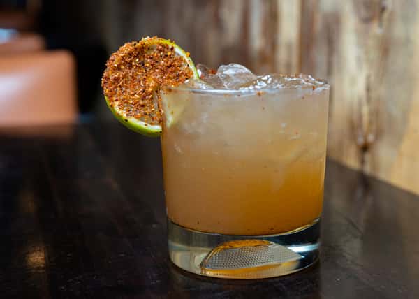 Margarita