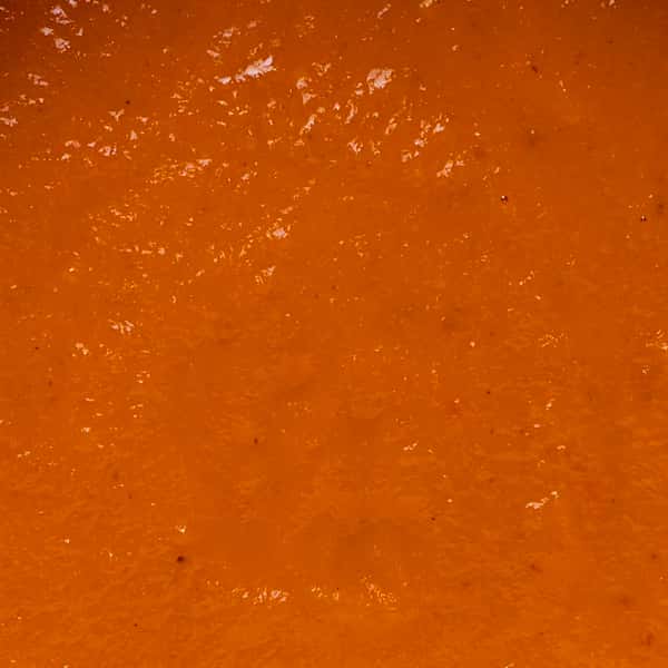 Quart of Piri Piri Sauce
