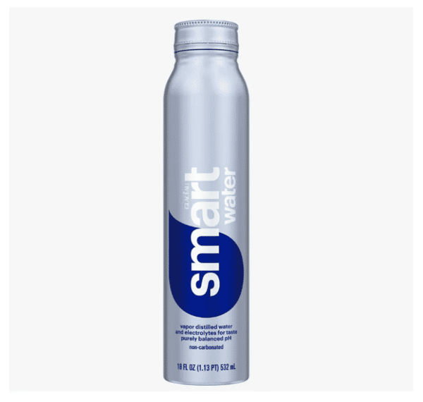 Smart Water