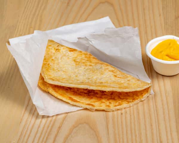 Nana's Bread