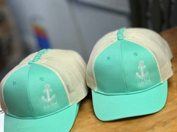 Merch