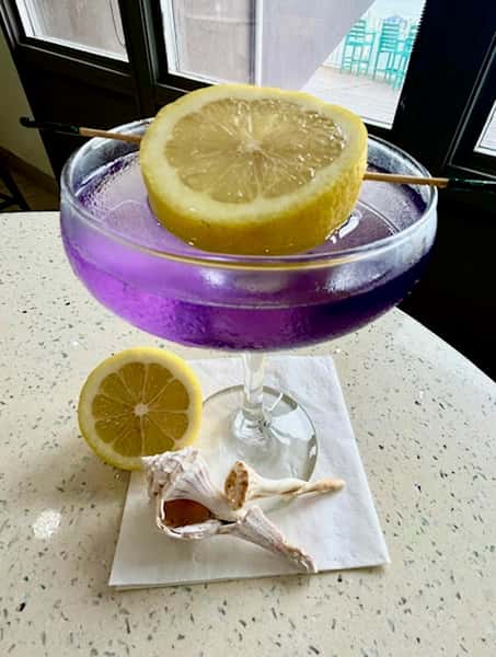 Cocktail