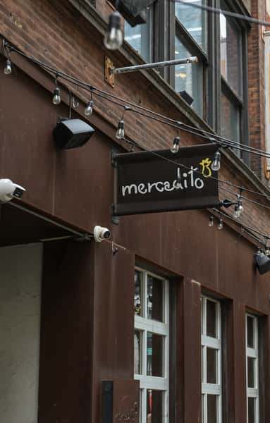 Mercadito